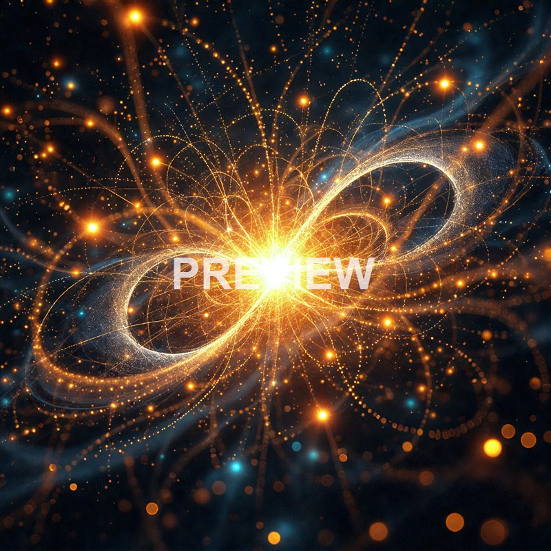 freepik__16k-quantum-entanglement-between-ai__27678_250321064727_Filename Text 2_00001_Filename Text 3_result